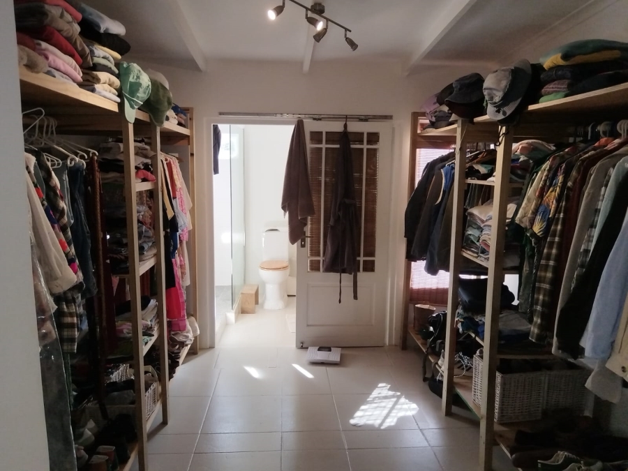 To Let 3 Bedroom Property for Rent in Fish Hoek Western Cape